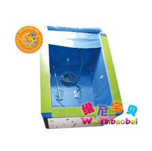 �S�ጚؐ�؃r�A�ǃ�ͯ��Ӿ�ؘ˜���