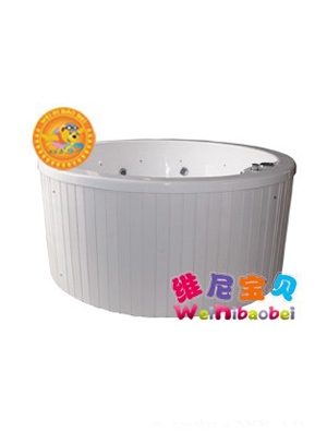 �S�ጚؐ�؃r���������܃�ͯ��Ӿ�غ��A��