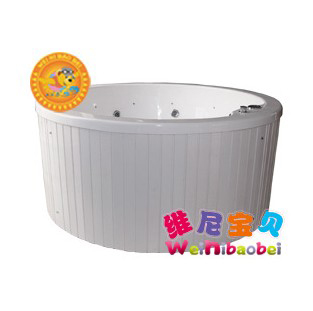 �S�ጚؐ�؃r���������܃�ͯ��Ӿ�غ��A��