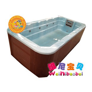 �S�ጚؐ�؃r���������܃�ͯ��Ӿ�س����A��