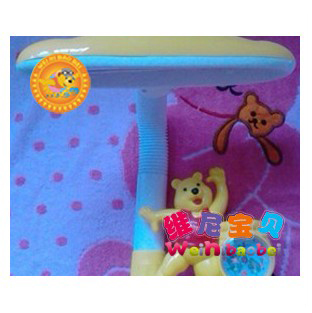 �S�ጚؐ�؃r���⾀������