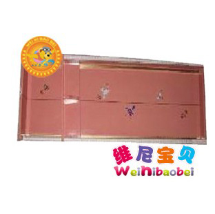 維尼寶貝特價嬰兒量身床