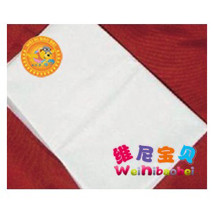 維尼寶貝特價一次性嬰兒洗澡墊