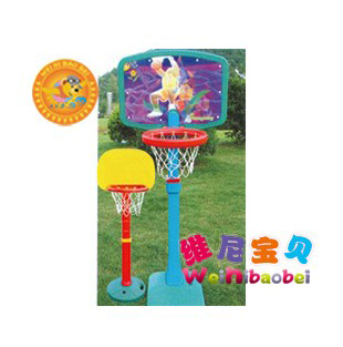 �S�ጚؐ�؃r���Ϳ������@���