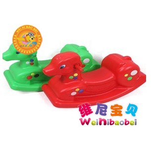 �S�ጚؐ�؃rС¹���ϓu�R