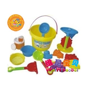 �S�ጚؐ�؃rɳ�����