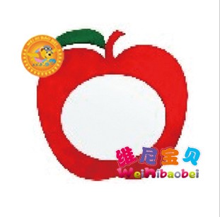 �S�ጚؐ�؃r�t�O����ͨ�R