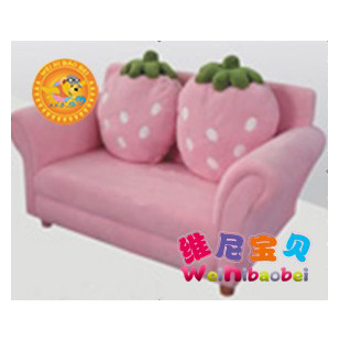 �S�ጚؐ�؃r�p�˃�ͯɳ�l