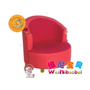 �S�ጚؐ�؃r��ͯɳ�l