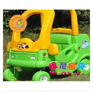 �S�ጚؐ�؃r��ͯ����С��܇ŤŤ܇