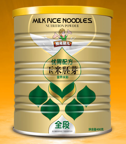 ꖹ⽡����(y��u)θ�䷽������ѿ�I�B(y��ng)�׷�