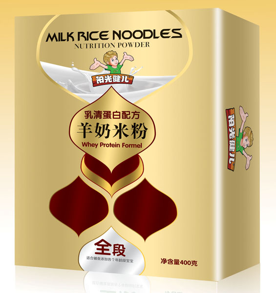 ꖹ⽡�����嵰���䷽�����׷�