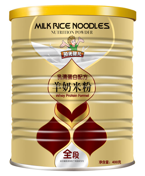 ꖹ⽡�����嵰���䷽�����׷�