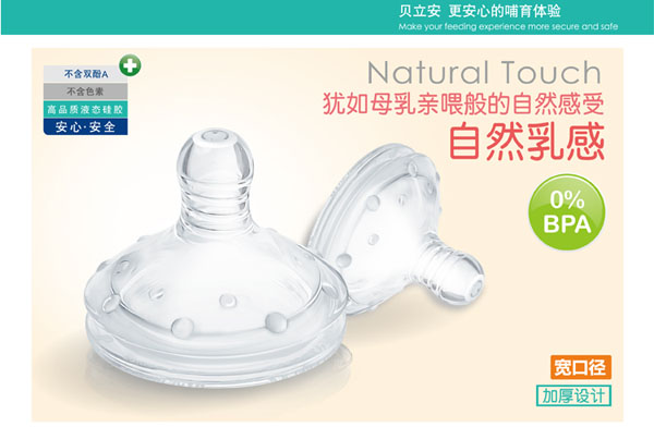 ؐ�����߼����z����