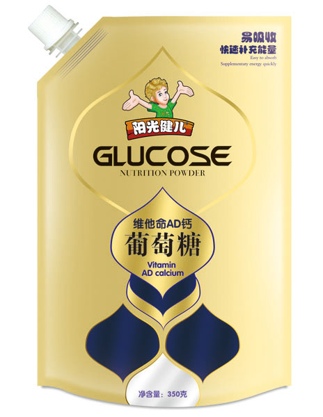 ꖹ⽡���S����AD�}������