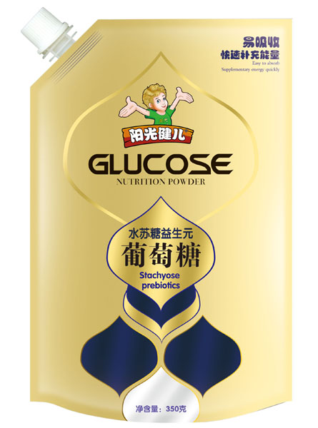 ꖹ⽡��ˮ�K������Ԫ������