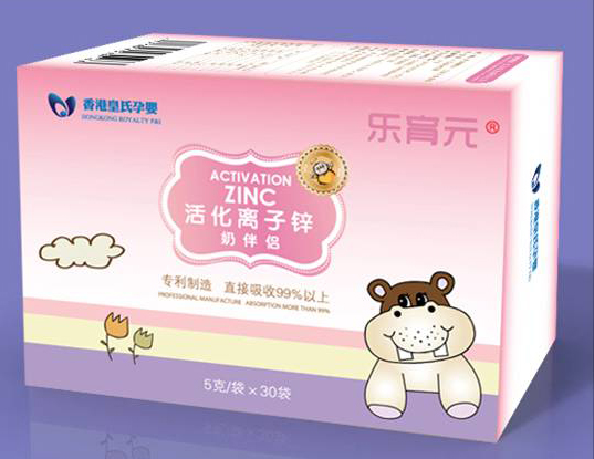 ����Ԫ��x���\�̰�H