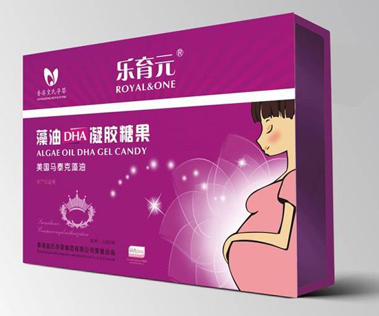 ��(l��)��Ԫ����DHA���z�ǹ�