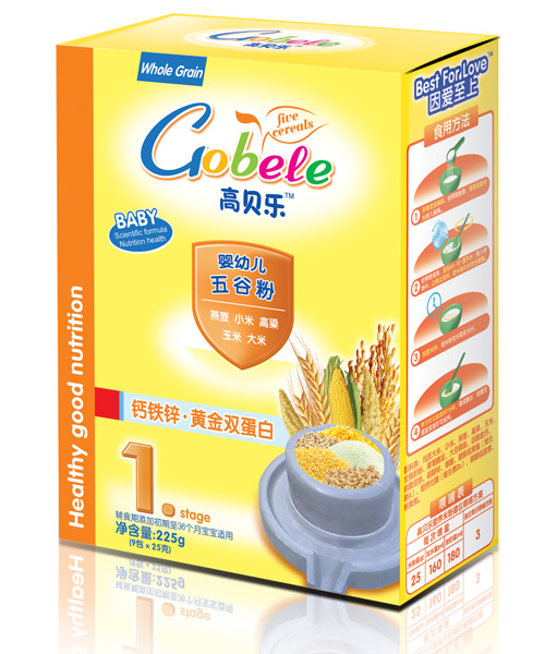 ��ؐ��1���}�F�\  �S���p����