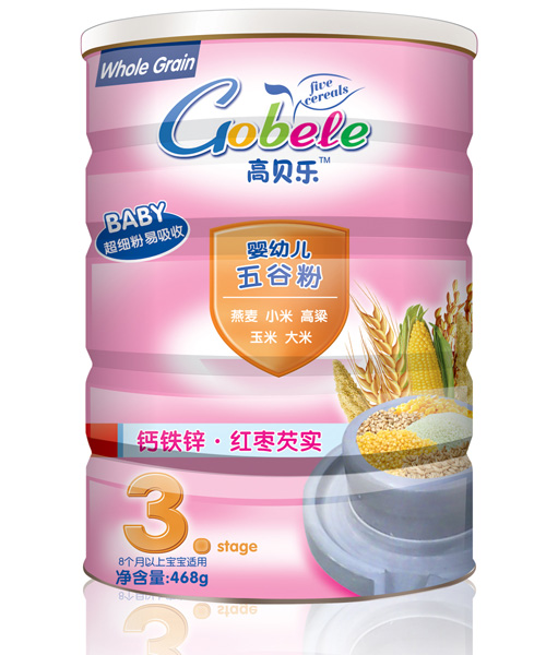 ��ؐ��3���}�F�\�t���͌���ȷ�