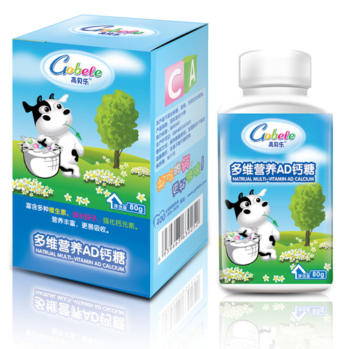 ��ؐ����S�I�BAD�}��