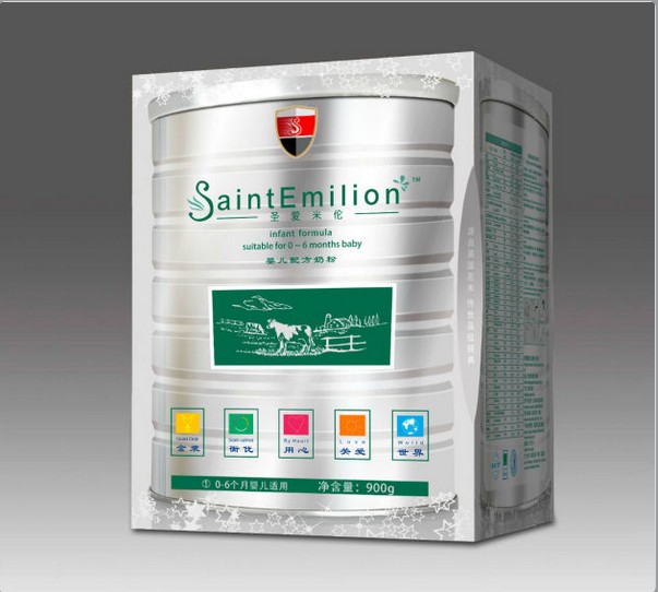 ʥ���ׂ��냺�䷽�̷�