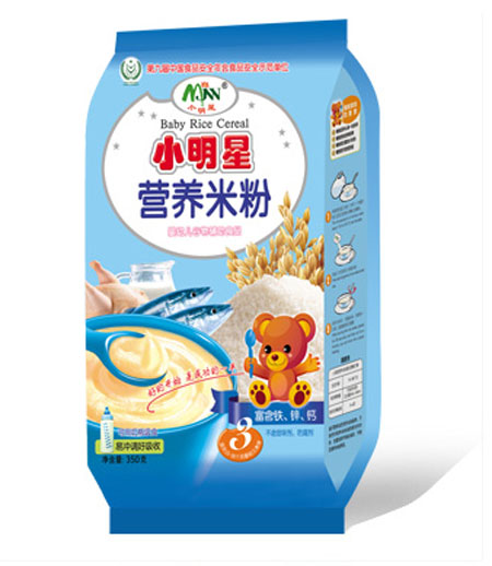 С���ǠI�B�׷۵����A��