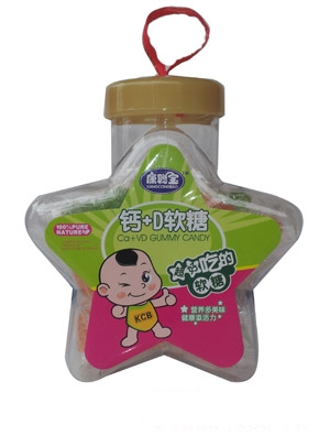 �����}+Dܛ��