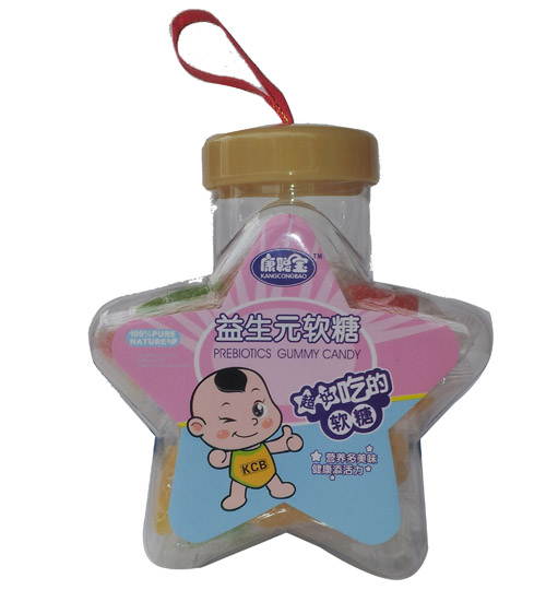 ��������Ԫܛ��