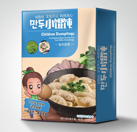 ÿ���~(y��)���߲�С����