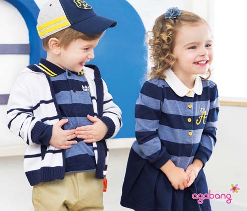 �������{ɫ�l�y���Bȹ��ͯ