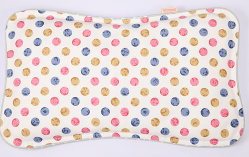 ���ع������׃��o�͹�����3����-1�q