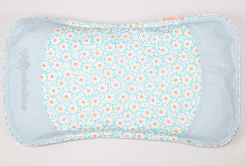 ���ع������׃��o�͹�������3����-1�q��