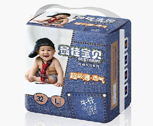 ��ь�ؐ�r��ţ�м���ƬL�a