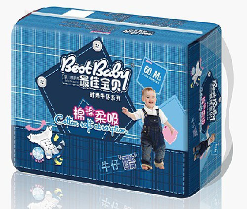 ��ь�ؐ�r��ţ�м���ѝM�a60Ƭ