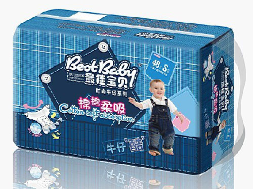 ��ь�ؐ�r(sh��)��ţ�м���ѝS�a48Ƭ