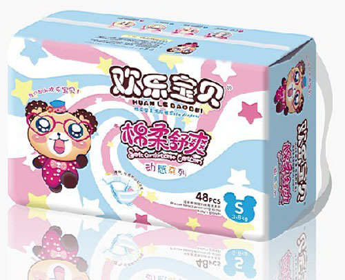 �g����ؐ��(d��ng)��ϵ�м���ѝS�a