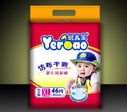 �������б��²�����ѝXL�a