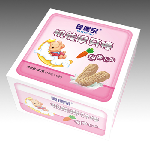 �W�����}��ζ�C(j��)��ĥ����