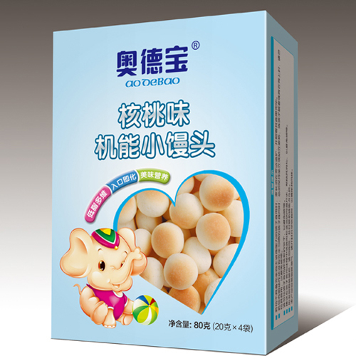 �W������ζ�C��С�z�^