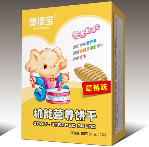 �W����ݮζ�C�ܠI�B�