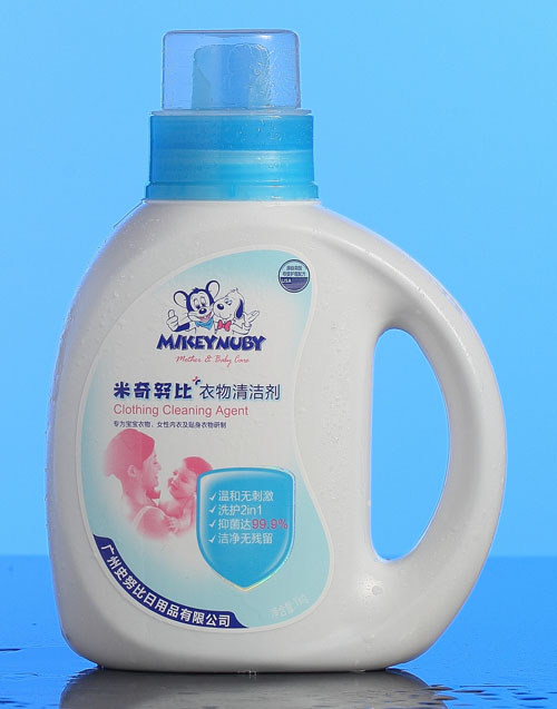 ����Ŭ�ȋ��׃�1kg�����坍��