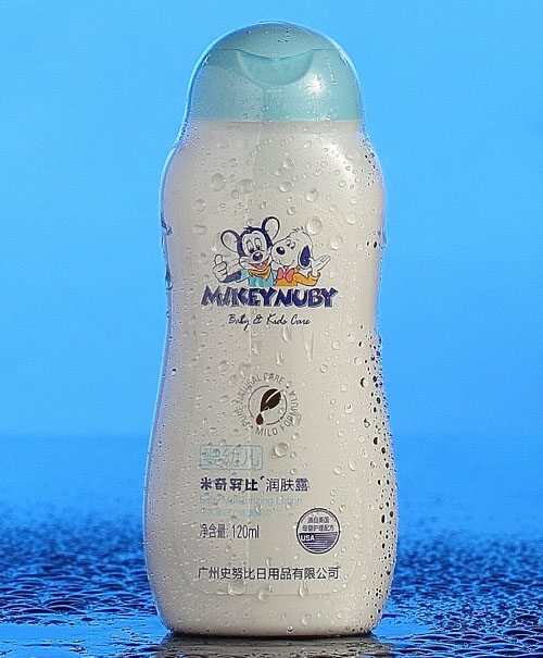 ����Ŭ�ȋ��׃����w¶