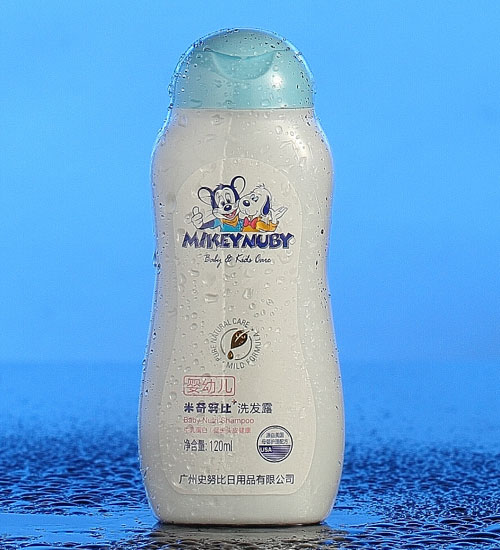 ����Ŭ�ȋ��׃�120mlϴ�l(f��)¶