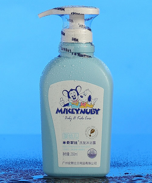 ����Ŭ�ȋ��׃�260mlϴ�l��ԡ2&1