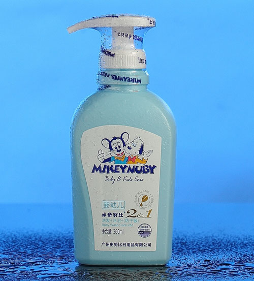 ����Ŭ�ȋ��׃�260mlϴ�l��ԡ������