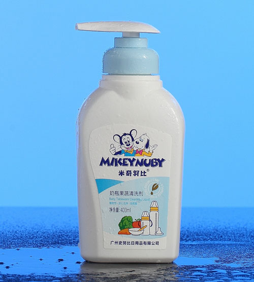 ����Ŭ�ȋ��׃�400ml������ƿ�坍��