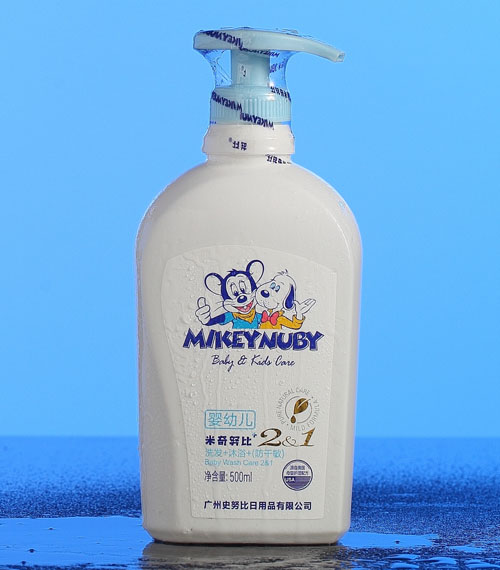 ����Ŭ�ȋ��׃�500mlϴ�l��ԡ2&1������