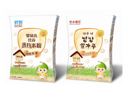 �����_�����ߠI�B�����׷ۺ��b