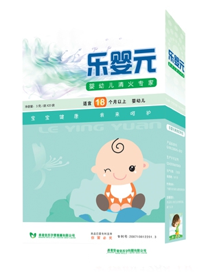 ����Ԫ���׃�������ң�18�������ϣ�